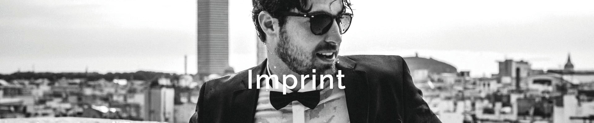 Imprint