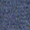 CASAMODA regular fit knitted jumper