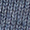 CASAMODA regular fit knitted jumper