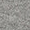 CASAMODA regular fit knitted jumper