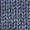 CASAMODA regular fit cardigan