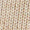 CASAMODA regular fit cardigan