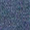 CASAMODA regular fit Strickjacke