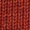 Cardigan CASAMODA regular fit 