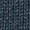Cardigan CASAMODA regular fit 