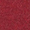 CASAMODA regular fit knitted slipover