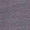 Camisa de negocios CASAMODA Comfort Fit 