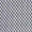 Camisa de negocios CASAMODA Comfort Fit 
