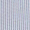 Camicia da ufficio CASAMODA Comfort Fit 