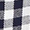 Camicia da ufficio CASAMODA Comfort Fit 