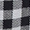 Camicia da ufficio CASAMODA Comfort Fit 