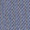 Camisa de negocios CASAMODA Modern Fit 