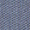 Camisa de negocios CASAMODA Modern Fit 