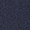Camisa de negocios CASAMODA Modern Fit 
