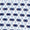 Camisa de negocios CASAMODA Modern Fit 