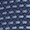 Camisa de negocios CASAMODA Modern Fit 