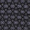 Camisa de negocios CASAMODA Modern Fit 