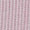 Camisa de negocios CASAMODA Comfort Fit 