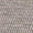 CASAMODA regular fit knitted jumper