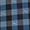 CASAMODA Modern Fit casual shirt