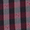 CASAMODA Modern Fit casual shirt