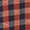 CASAMODA Modern Fit casual shirt