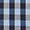 CASAMODA Modern Fit casual overhemd
