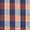 CASAMODA Modern Fit casual overhemd