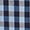 Camisa informal CASAMODA Comfort Fit 