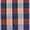 Camisa informal CASAMODA Comfort Fit 