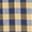 Camisa informal CASAMODA Comfort Fit 