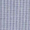 Camisa de negocios CASAMODA Comfort Fit 