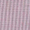 Camisa de negocios CASAMODA Comfort Fit 
