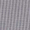 Camisa de negocios CASAMODA Comfort Fit 