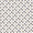 Camisa de negocios CASAMODA Comfort Fit 