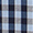 CASAMODA Modern Fit casual shirt