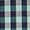 CASAMODA Modern Fit casual shirt