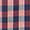 CASAMODA Modern Fit casual shirt