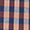 CASAMODA Modern Fit casual shirt