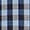 Camisa informal CASAMODA Comfort Fit 
