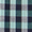 Camisa informal CASAMODA Comfort Fit 