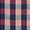 Camisa informal CASAMODA Comfort Fit 