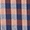 Camisa informal CASAMODA Comfort Fit 