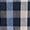 CASAMODA Comfort Fit casual shirt