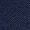 ETERNA Comfort Fit business shirt