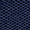 ETERNA Slim Fit business shirt