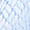 ETERNA Comfort Fit business shirt