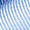 ETERNA Slim Fit business shirt