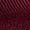 ETERNA Slim Fit business shirt