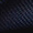ETERNA Modern Fit business shirt